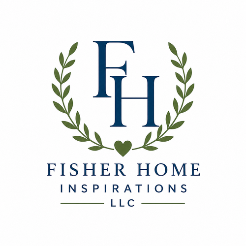 FH Inspirations